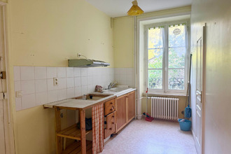 achat immeuble quimperle 29300