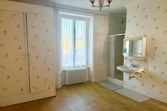 achat immeuble quimperle 29300