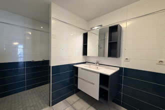 achat immeuble quincie-en-beaujolais 69430