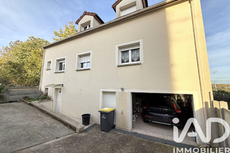 achat immeuble quincy-sous-senart 91480
