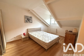 achat immeuble quincy-sous-senart 91480