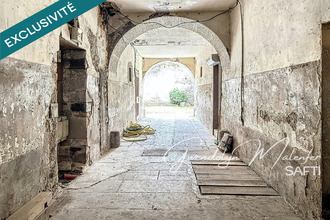 achat immeuble quingey 25440