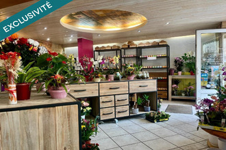 achat immeuble quingey 25440