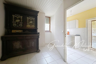 achat immeuble quingey 25440
