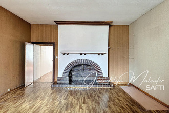 achat immeuble quingey 25440