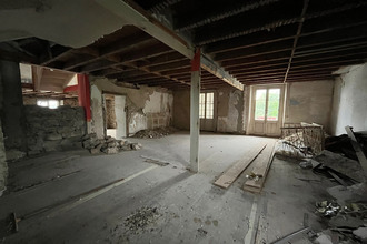 achat immeuble quintin 22800