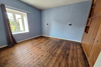 achat immeuble quintin 22800