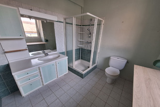 achat immeuble quintin 22800