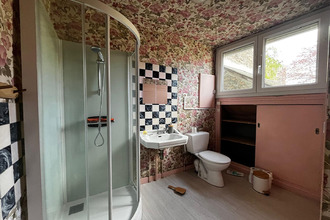 achat immeuble quintin 22800