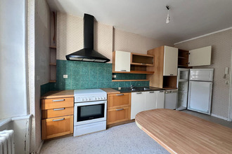 achat immeuble quintin 22800