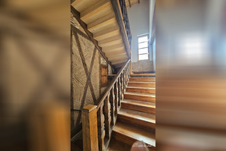 achat immeuble rabastens 81800