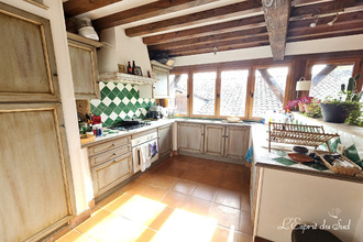 achat immeuble rabastens 81800