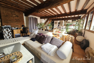 achat immeuble rabastens 81800