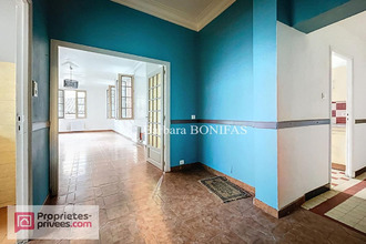 achat immeuble rabastens 81800