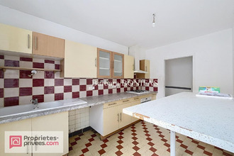 achat immeuble rabastens 81800