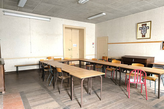 achat immeuble rabastens 81800