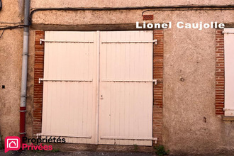 achat immeuble rabastens 81800