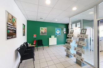 achat immeuble rabastens 81800