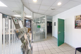 achat immeuble rabastens 81800