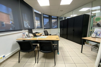 achat immeuble rabastens 81800