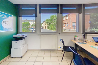 achat immeuble rabastens 81800
