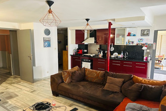 achat immeuble rabastens-de-bigorre 65140