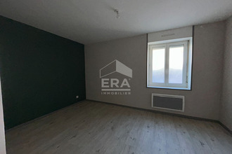 achat immeuble rabastens-de-bigorre 65140