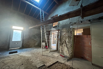 achat immeuble rabastens-de-bigorre 65140