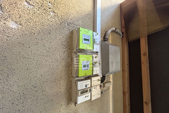 achat immeuble rabastens-de-bigorre 65140