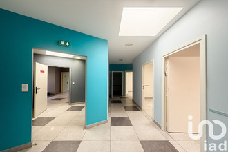 achat immeuble raches 59194