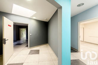 achat immeuble raches 59194