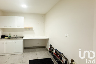 achat immeuble raches 59194