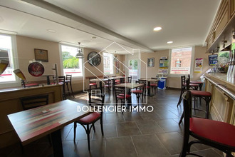 achat immeuble racquinghem 62120