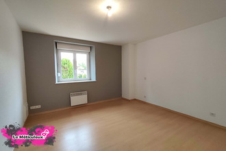 achat immeuble raddon-et-chapendu 70280