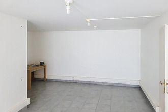 achat immeuble radenac 56500
