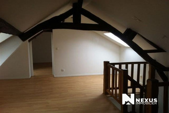 achat immeuble radepont 27380