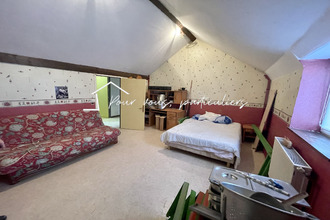 achat immeuble raismes 59590