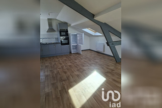 achat immeuble raismes 59590