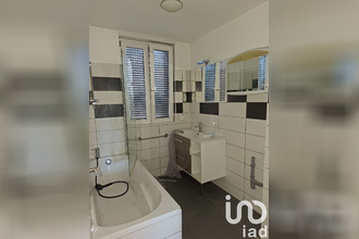 achat immeuble raismes 59590