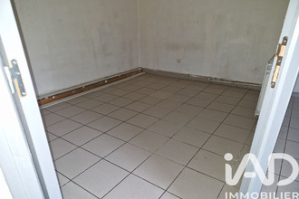 achat immeuble raismes 59590