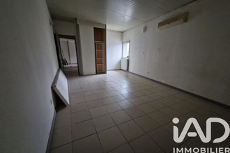 achat immeuble raismes 59590