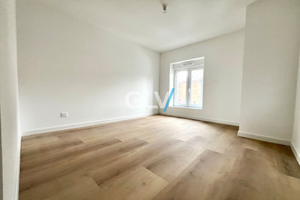 achat immeuble raismes 59590