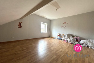 achat immeuble raismes 59590