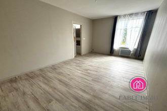 achat immeuble raismes 59590