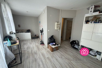 achat immeuble raismes 59590