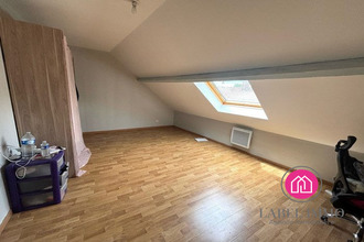 achat immeuble raismes 59590
