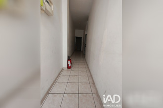 achat immeuble raismes 59590