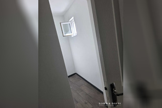 achat immeuble raismes 59590