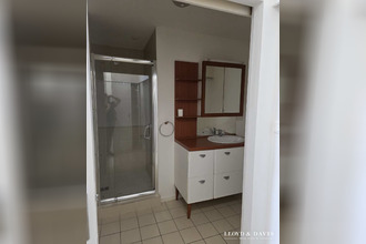 achat immeuble raismes 59590