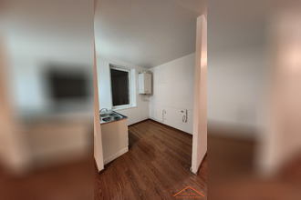 achat immeuble rambervillers 88700